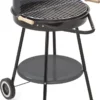 Landmann Grillchef Rundgrill Corso 52 Cm, 74602 1 Landmann Grillchef Rundgrill Corso 52 Cm, 74602 -Tepro Verkäufe 2024 eadf1210e04196940214e5eb6ccaa1e1