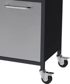 Tepro Edelstahl Gasgrill "Rosedale" 6 + 1-Brenner Mit Seitenkocher -Tepro Verkäufe 2024 eb291be79138b088ae39473d7610146b