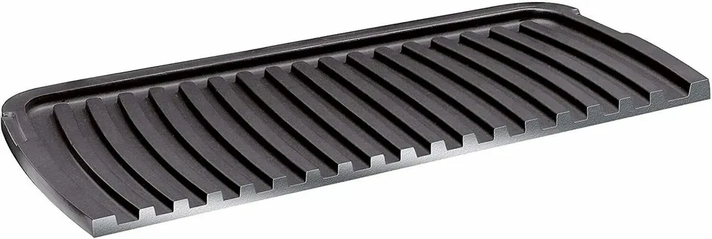 Tefal 3in1 Kontaktgrill Mit Überbackfunktion GC3060 + OXO Reinigungsbürste PROMOPACK 9 Tefal 3in1 Kontaktgrill Mit Überbackfunktion GC3060 + OXO Reinigungsbürste PROMOPACK – Bild 7