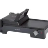 Ariete 3 In 1 Multigrill - Kontaktgrill, Barbecue- Und Plancha-Grill Mit Einem 1 Ariete 3 In 1 Multigrill - Kontaktgrill, Barbecue- Und Plancha-Grill Mit Einem -Tepro Verkäufe 2024 eba3a226b6fda99b26c49cc3dfe51d0f