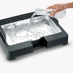 Severin PG 8565 Tischgrill Mit Grillrost 2200 Watt Indoor / Outdoor Windschutz 24 Severin PG 8565 Tischgrill Mit Grillrost 2200 Watt Indoor / Outdoor Windschutz -Tepro Verkäufe 2024 ebb9c476cae60a6ab65dcb865d16dda1