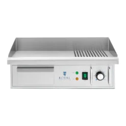 Elektro Grillplatte Grillplatte Elektro Grill 360 X 560 Mm Ribber + Flat 3.000 W 9 Elektro Grillplatte Grillplatte Elektro Grill 360 X 560 Mm Ribber + Flat 3.000 W -Tepro Verkäufe 2024 ebc1aba2fe8f8332d891488d9c1494c2