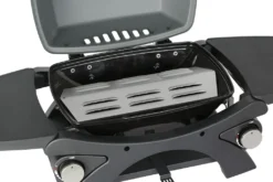 Primaster Tisch Gasgrill Diego -Tepro Verkäufe 2024 ebd32cb03178b357ca5625628474dfe8