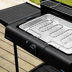Cecotec Elektrischer Grill PerfectSteak 4250 Stand -Tepro Verkäufe 2024 ebf2d26c39a66229c61e743e505eb1f7