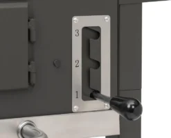 Tepro Grillwagen Toronto Kompakt Holzkohlegrill, Grillfläche: Ca. 43,2 X 32,0 Cm -Tepro Verkäufe 2024 ec8da6b9aa5c0c4f9c0cc797bca17ff6