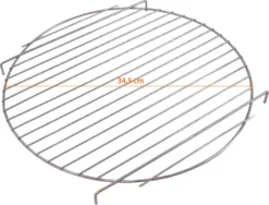 Syntrox STG-1600W 2in1 Elektrogrill Barbecue BBQ Standgrill Grill 30 Syntrox STG-1600W 2in1 Elektrogrill Barbecue BBQ Standgrill Grill -Tepro Verkäufe 2024 ed525172f3ddb9e8f5dc3f02dd1546b6