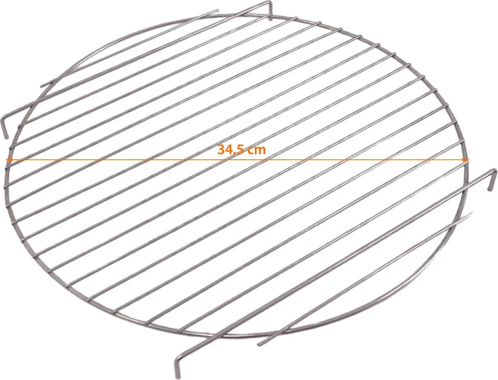 Syntrox STG-1600W 2in1 Elektrogrill Barbecue BBQ Standgrill Grill 11 Syntrox STG-1600W 2in1 Elektrogrill Barbecue BBQ Standgrill Grill – Bild 9