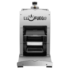 El Fuego® Gasgrill Steakgrill „Fiorentina“ AY0422 17 El Fuego® Gasgrill Steakgrill „Fiorentina“ AY0422 -Tepro Verkäufe 2024 ed792bc6953d5cbcddc91c9b5f93d47e