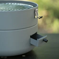 TAINO Grill-to-Go Portabler Gasgrill Campinggrill Kugelgrill Grau 24 TAINO Grill-to-Go Portabler Gasgrill Campinggrill Kugelgrill Grau -Tepro Verkäufe 2024 edaa1b9da3a116033ad5261fcb4fdf32