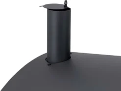 Tepro Holzkohlegrill-Grillwagen "Toronto XXL"; 1165 21 Tepro Holzkohlegrill-Grillwagen "Toronto XXL"; 1165 -Tepro Verkäufe 2024 edddddeddcef6b1bbbabed8c5732086e