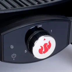 LANDMANN E Pantera Elektrogrill LANDMANN Elektrogrill E Pantera Tragbar Camping BBQ Elektro Tischgrill Grill 20 LANDMANN E Pantera Elektrogrill LANDMANN Elektrogrill E Pantera Tragbar Camping BBQ Elektro Tischgrill Grill -Tepro Verkäufe 2024 edf6b9e6822009b44c67d2a55bdff47d