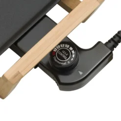 Bestron Elektrischer Tischgrill, XXXL Plancha-/Teppanyaki-Grillplatte Mit Antihaftbeschichtung, Grillspaß Für Bis Zu 10 Personen, Extra Lange Grillfläche, 2.000 Watt, Farbe: Schwarz 24 Bestron Elektrischer Tischgrill, XXXL Plancha-/Teppanyaki-Grillplatte Mit Antihaftbeschichtung, Grillspaß Für Bis Zu 10 Personen, Extra Lange Grillfläche, 2.000 Watt, Farbe: Schwarz -Tepro Verkäufe 2024 edff16d461c1d52c2d83a4ca630b19e1