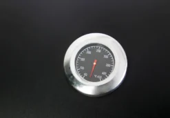 El Fuego Gasgrill "San Angelo" 6 + 1 Brenner -Tepro Verkäufe 2024 ee23032e7bb26d00f33a820be51656c8