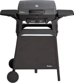 Enders Gasgrill / Tischgrill / Campinggrill Urban Pro 48x32cm -Tepro Verkäufe 2024 ee34ae95de3e71b836bf9ac15a20d0ee