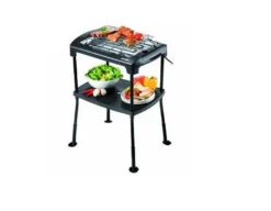 BUSCHBECK Elektrogrill Grenada 2-Brenner -Tepro Verkäufe 2024 ee9817b082ab4fd1db1d4decefeb8a88