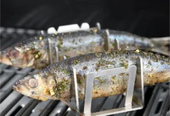 BBQ Rescher Multi-Grillständer Bavarian Multi Grill Rack Spareribs Drumsticks Grillgut Bauchfleisch Fisch Spieße Wammerl Resche DHDL Höhle Der Löwen 25 BBQ Rescher Multi-Grillständer Bavarian Multi Grill Rack Spareribs Drumsticks Grillgut Bauchfleisch Fisch Spieße Wammerl Resche DHDL Höhle Der Löwen -Tepro Verkäufe 2024 eeaa2d9fe4f67ee9bf3efc21175fadc0