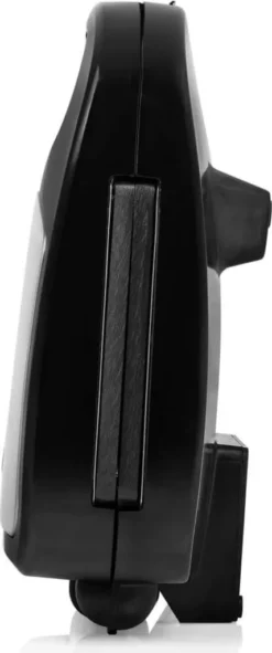 Tristar 3-in-1 Sandwichmaker SA-3070 800 W Schwarz Und Silbern -Tepro Verkäufe 2024 ef26b8247b8a9ed8116f47ca47cdad19