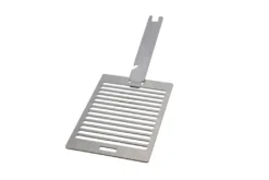 El Fuego® Gasgrill Steakgrill „Fiorentina“ AY0422 20 El Fuego® Gasgrill Steakgrill „Fiorentina“ AY0422 -Tepro Verkäufe 2024 ef4c1cbd098d73963f920927874bf5f9