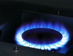 El Fuego® Gasgrill/Smoker „Portland“ XL AY3172 -Tepro Verkäufe 2024 ef984b6333abd5132791d215871f316e