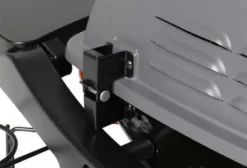 TEPRO Tisch-Gasgrill "Abington", 1-Brenner Mit Seitenablagen-anthrazit/schwarz-3142N 37 TEPRO Tisch-Gasgrill "Abington", 1-Brenner Mit Seitenablagen-anthrazit/schwarz-3142N -Tepro Verkäufe 2024 efda75ee34fe522f959c89bff1feb494