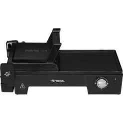 Ariete 3 In 1 Multigrill - Kontaktgrill, Barbecue- Und Plancha-Grill Mit Einem 29 Ariete 3 In 1 Multigrill - Kontaktgrill, Barbecue- Und Plancha-Grill Mit Einem -Tepro Verkäufe 2024 efddcd118f3e0944016efa00c3537507