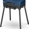 Enders Campinggrill Explorer Next Gasgrill 50mbar -Tepro Verkäufe 2024 eff092f11362d929855dbc93e9096e2e