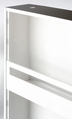 Schuhschrank FLASH Motivschrank Single F327 Sonnenuntergang Berge Weiß 12 Schuhschrank FLASH Motivschrank Single F327 Sonnenuntergang Berge Weiß -Tepro Verkäufe 2024 f03997176828166c687063c63d5e9a60