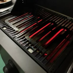 BUSCHBECK Elektrogrill Grenada 2-Brenner -Tepro Verkäufe 2024 f12f600b501062abaf6f3b4d838a0d5f