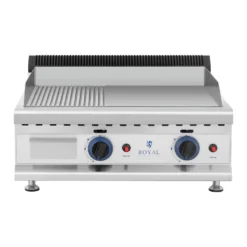 Gasgrill 2 X 3100 W Profi Gasbräter Glatt Geriffelt 60 X 40 Cm Propan Butan 11 Gasgrill 2 X 3100 W Profi Gasbräter Glatt Geriffelt 60 X 40 Cm Propan Butan -Tepro Verkäufe 2024 f1fb53a514a516671db35c979b2f85ae