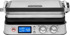 De'Longhi DeLonghi CGH 1020D Multigrill Kontaktgrill -Tepro Verkäufe 2024 f247a0785917691cce7c234034447413