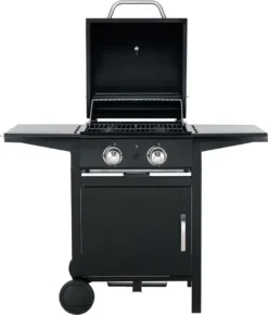 Tepro Gasgrill "Bloomfield" 2 Edelstahlbrenner Je 3 KW; 3160 -Tepro Verkäufe 2024 f26712b32ec870fcdb050d28b0fc4e18