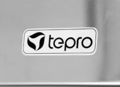 Tepro Edelstahl-Trichtergrill "Vista", Windschutz, Feuerwanne, Holzkohlegrill; 1066 -Tepro Verkäufe 2024 f26cd8bc95ccc3a4fea1bb52106c5b44