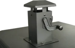 El Fuego® Gasgrill/Smoker „Portland“ XL AY3172 -Tepro Verkäufe 2024 f28e7621d0805a7f0df8d3bcb021ca65