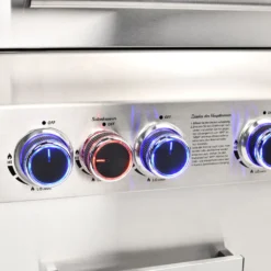 TAINO PLATINUM 6+2 Brenner Gasgrill Set Abdeckung Set Gasregler BBQ Zubehör Cover -Tepro Verkäufe 2024 f2a4c474d7c1c59aa28023f5e394ca36