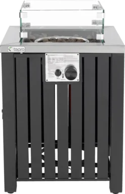 Tepro-Gasfeuerstelle "Topeka"-eckig Mit Glasumrandung Anthrazit-3190 16 Tepro-Gasfeuerstelle "Topeka"-eckig Mit Glasumrandung Anthrazit-3190 -Tepro Verkäufe 2024 f2ab4682632be00a812ede500b9ff1ed