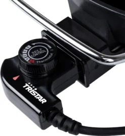 Elektro Fondue & Grill Set PZ-9131 18 Elektro Fondue & Grill Set PZ-9131 -Tepro Verkäufe 2024 f2abe1cb74a8beaf32eedfdaeea0295b