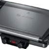 Bosch Kontaktgrill TCG4215 ,silber/anthrazit 2 Bosch Kontaktgrill TCG4215 ,silber/anthrazit -Tepro Verkäufe 2024 f2b5ae13ad740cdbf35535b035d57d84
