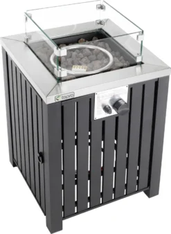 Tepro-Gasfeuerstelle "Topeka"-eckig Mit Glasumrandung Anthrazit-3190 19 Tepro-Gasfeuerstelle "Topeka"-eckig Mit Glasumrandung Anthrazit-3190 -Tepro Verkäufe 2024 f2cfb521936d4812cdd1e1e8eaefe0a8