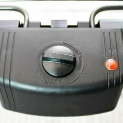 Bituxx Elektro Standgrill 2200 Watt, MS-12930 16 Bituxx Elektro Standgrill 2200 Watt, MS-12930 -Tepro Verkäufe 2024 f3054c89ff833e29d5ff18479428d492