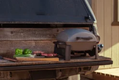 Nexgrill Gasgrill 1 Burner TableTop -Tepro Verkäufe 2024 f345934f8809f88aa4cab8c72da04e8d