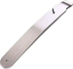 Intergrill "Pure" Steakgrill Gas Oberhitzegrill 800°C -Tepro Verkäufe 2024 f375ee9ab453c824af01532ed08df07f