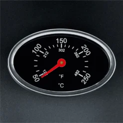 SEVERIN Barbecue-Standgrill PG 8541 Mit Haube 2000 Watt 30 SEVERIN Barbecue-Standgrill PG 8541 Mit Haube 2000 Watt -Tepro Verkäufe 2024 f377b2c490b833d87954ce352556934e