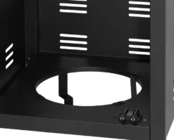 Tepro Gasgrill Keansburg 2 SE, 2-Brenner, Gussrost, Abklappbare Seitenablagen -Tepro Verkäufe 2024 f3823e3517527c4459289eddcd7367dd