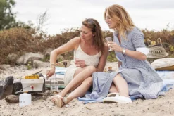 SKOTTI Gasgrill + 4 X 500g Kartusche In SET - Ready-to-go #grill.einfach.überall - Edelstahl -Tepro Verkäufe 2024 f3c411e67ba225ae57030fa8e678df24