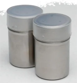 Berghoff Essentials Set Bbq 33 Pcs 10 Berghoff Essentials Set Bbq 33 Pcs -Tepro Verkäufe 2024 f3d98b99401124f016132a7d6f686de1