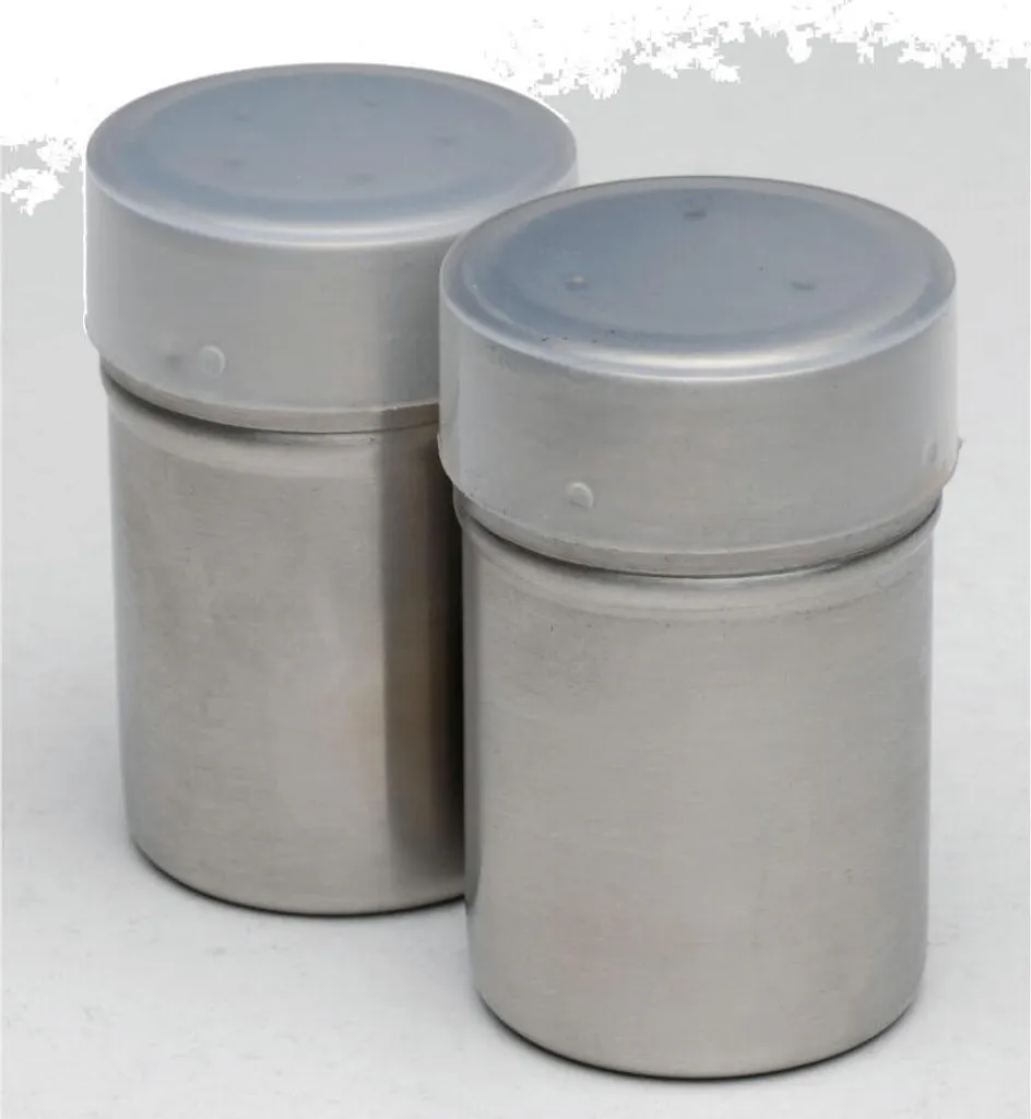 Berghoff Essentials Set Bbq 33 Pcs 6 Berghoff Essentials Set Bbq 33 Pcs – Bild 4