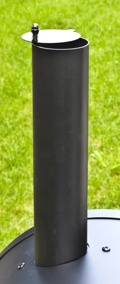 El Fuego Smoker Grill / Holzkohlegrill Dakota Grillfläche 66x41cm -Tepro Verkäufe 2024 f41331c6c2a7fd1f9e3abf6e6828e692