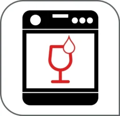 Tefal Tischgrill Smoke Less, TG 9008 34 Tefal Tischgrill Smoke Less, TG 9008 -Tepro Verkäufe 2024 f436ab66eb5f26b5c7670347c95e1b19