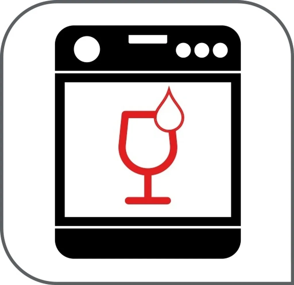 Tefal Tischgrill Smoke Less, TG 9008 16 Tefal Tischgrill Smoke Less, TG 9008 – Bild 14