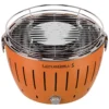 Lotusgrill G 280 Mandarin Orange Mod. 2019 Tischgrill Ø 25,8 Cm Kompakt Praktisch 2 Lotusgrill G 280 Mandarin Orange Mod. 2019 Tischgrill Ø 25,8 Cm Kompakt Praktisch -Tepro Verkäufe 2024 f442676055b510d78d9ab83ea3188c1e